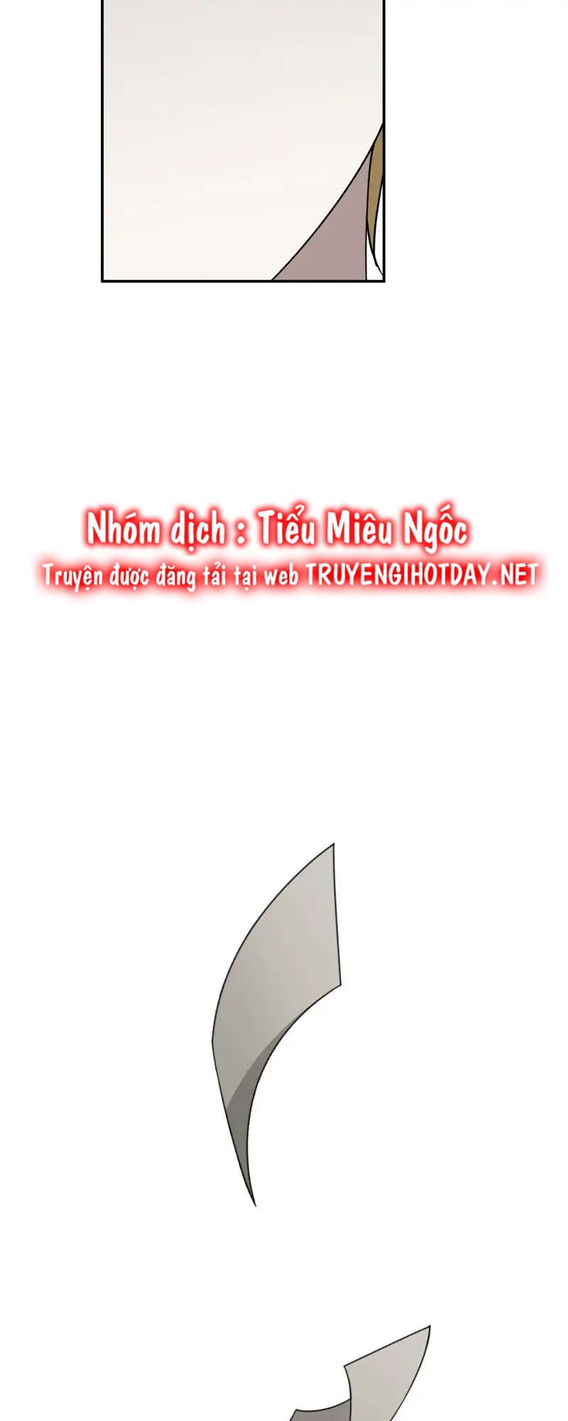 lời nguyền vẫn chưa kết thúc chapter 42 47