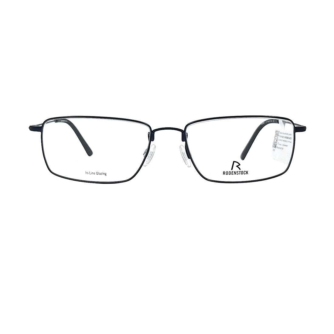 Gọng kính chính hãng RODENSTOCK R2618