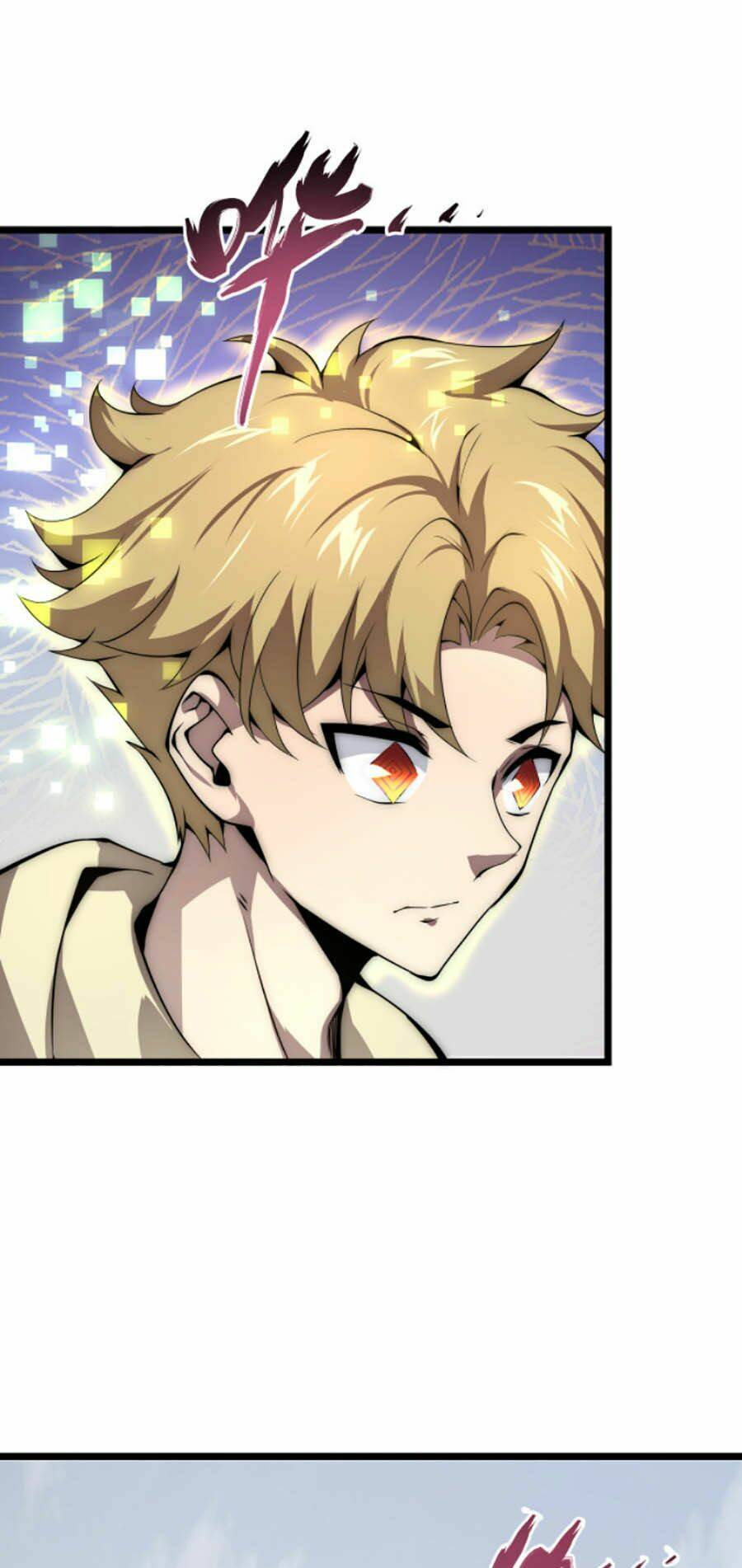 vạn vật hợp nhất chapter 8 51