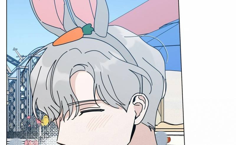 home five chapter 30 140