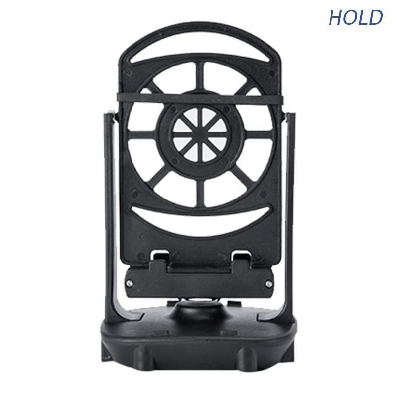 Phụ kiện lắc chuyên dùng cho máy đếm bước chân