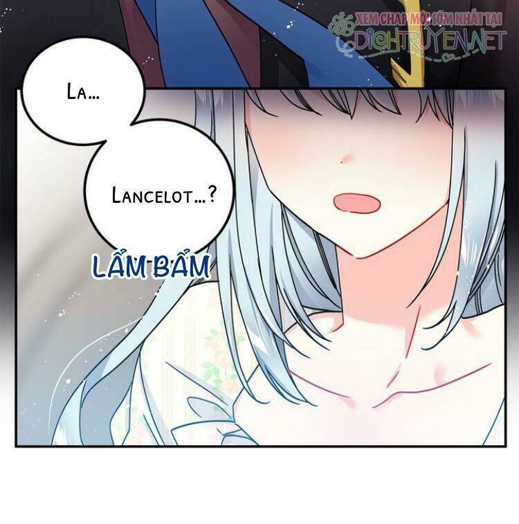 vị quản gia của tiểu thư chapter 1 42