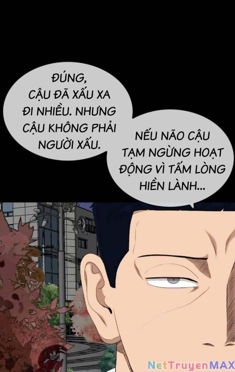 người xấu chapter 159 105
