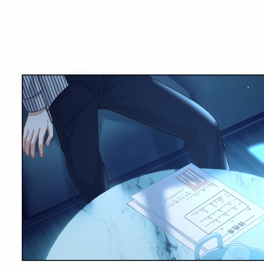 huynh dạy đệ vô lễ chapter 10 30