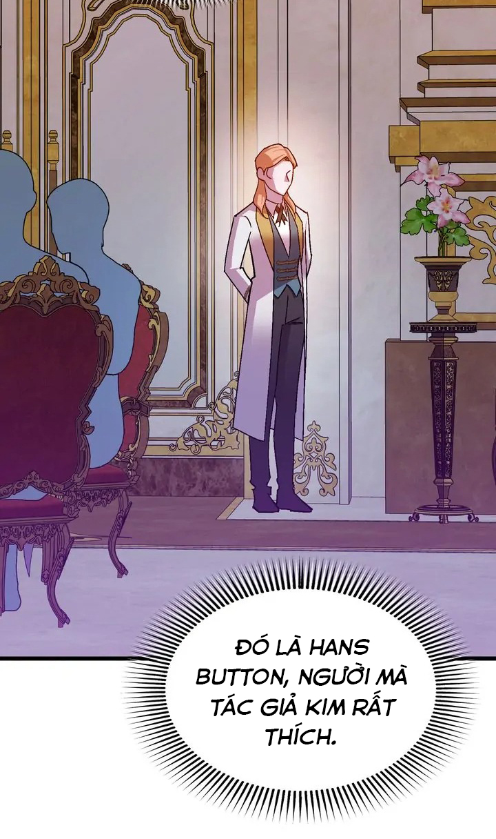 tôi sẽ cứu lấy gia tộc sắp sụp đổ chapter 117 75