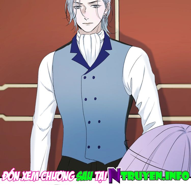 lượm được một tiểu hồ ly phần 3 chapter 26 38