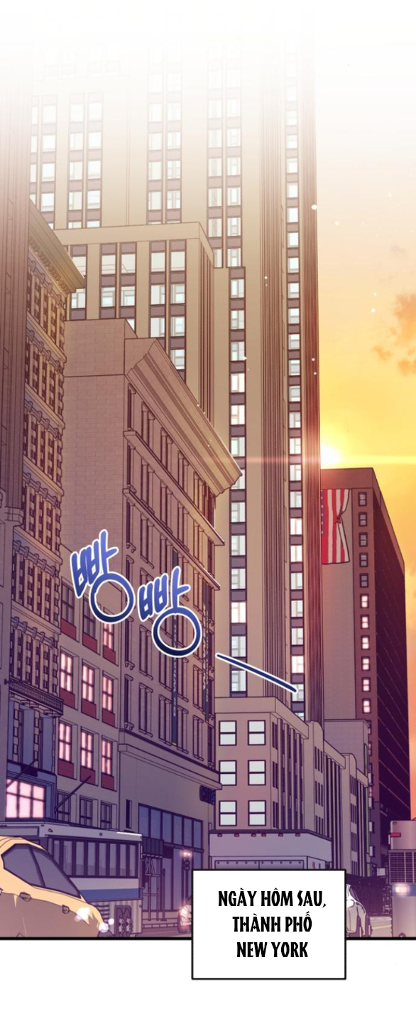 Nóng Lòng Muốn Giày Vò Em chapter 57.2 27