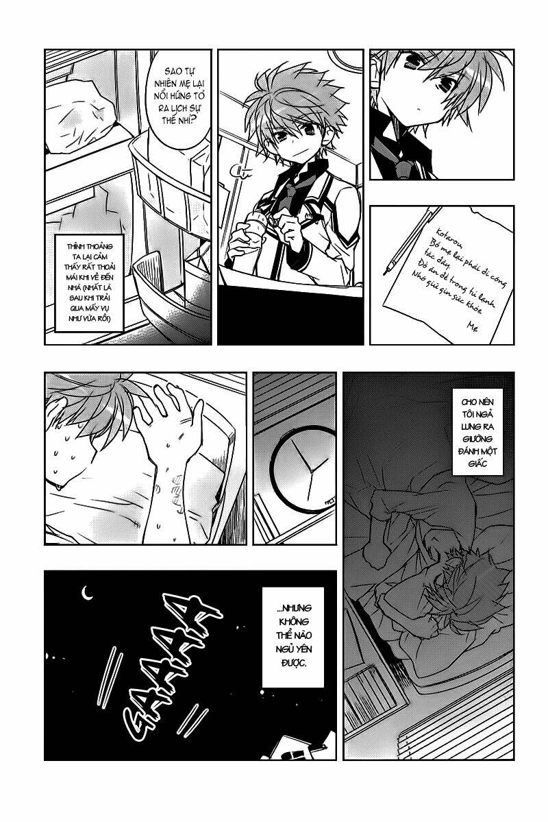 rewrite: side-b chapter 3 12