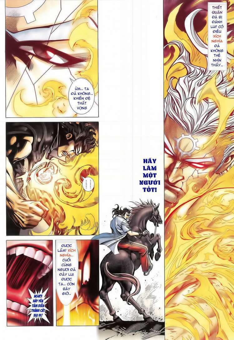 võ thần phượng hoàng chapter 103 5