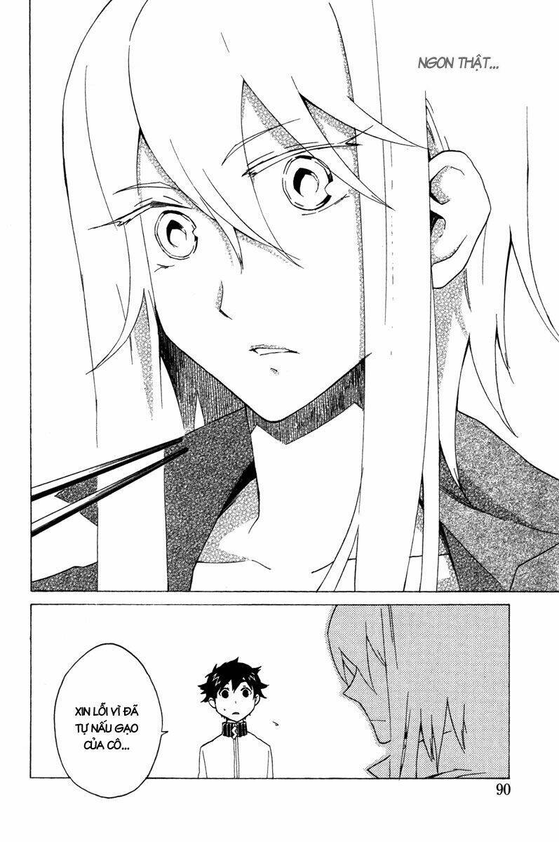 hell’s kitchen chapter 9 40