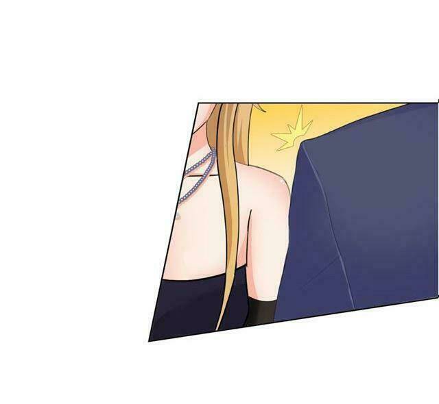 bá đạo trung khuyển tìm ái ký chapter 124 17