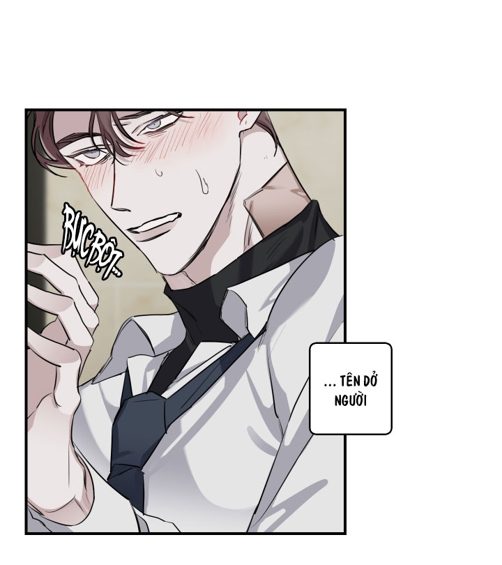 tình đơn phương chapter 9 19