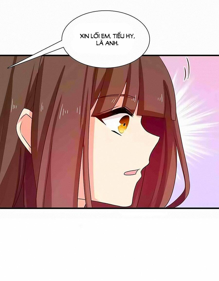 chỉ nhiễm thành hôn chapter 189 13