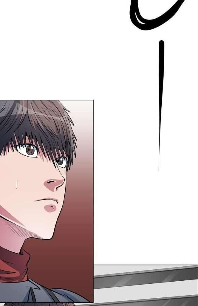 kẻ phán xét chapter 41 62