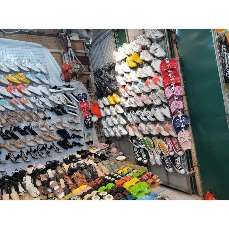 Giày dép nữ Toàn bộ cửa hàng