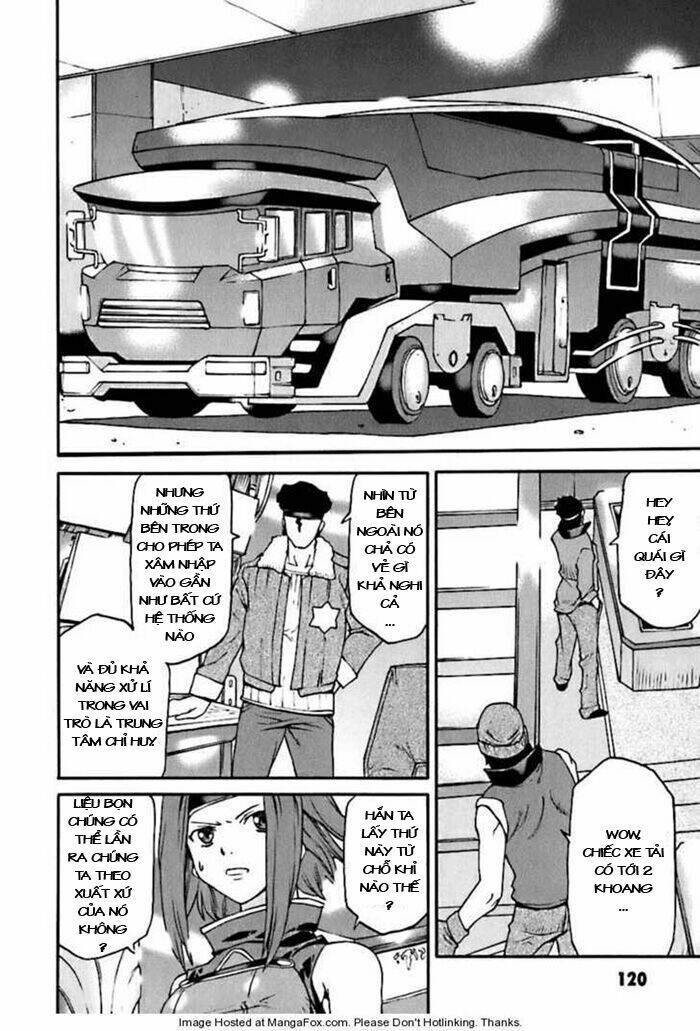 code geass: nightmare of nunnally chapter 4 10