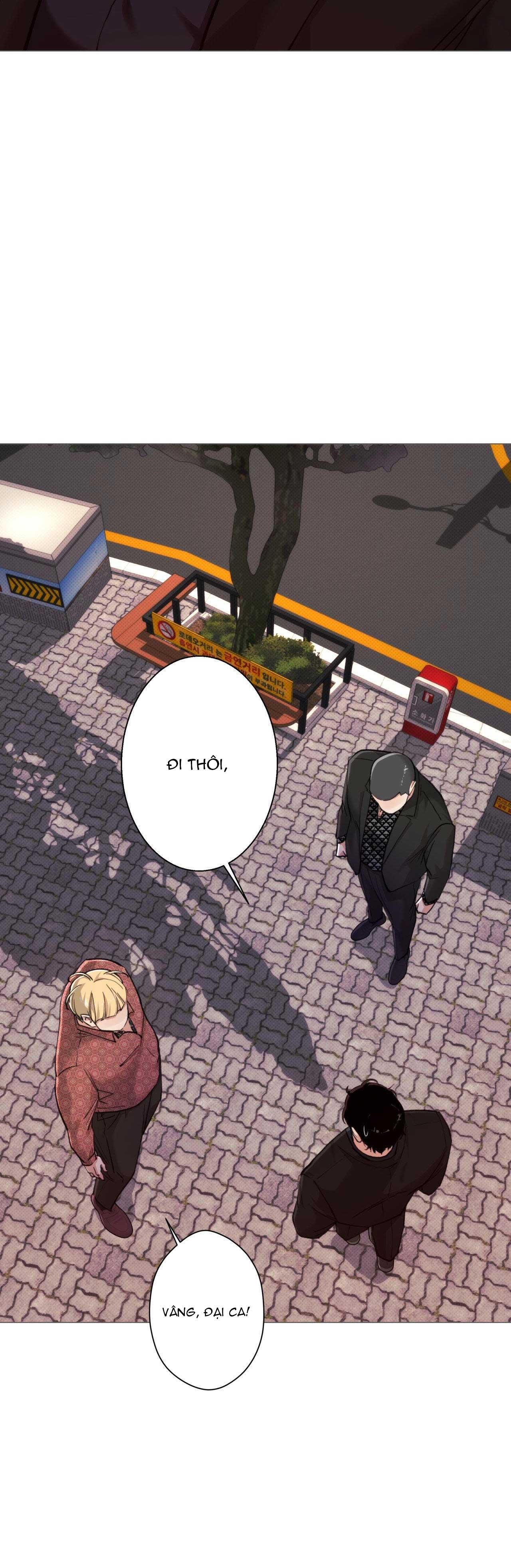 em bé và đại ca chapter 26 48