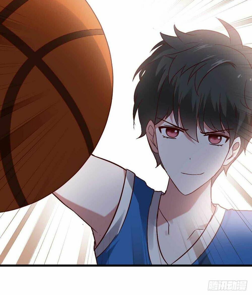 ác ma bàn bên chapter 20 13