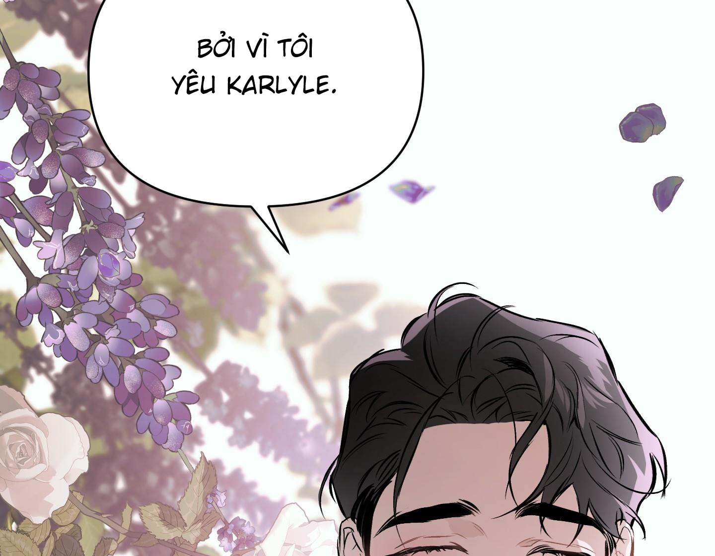 định rõ mối quan hệ chapter 61 27