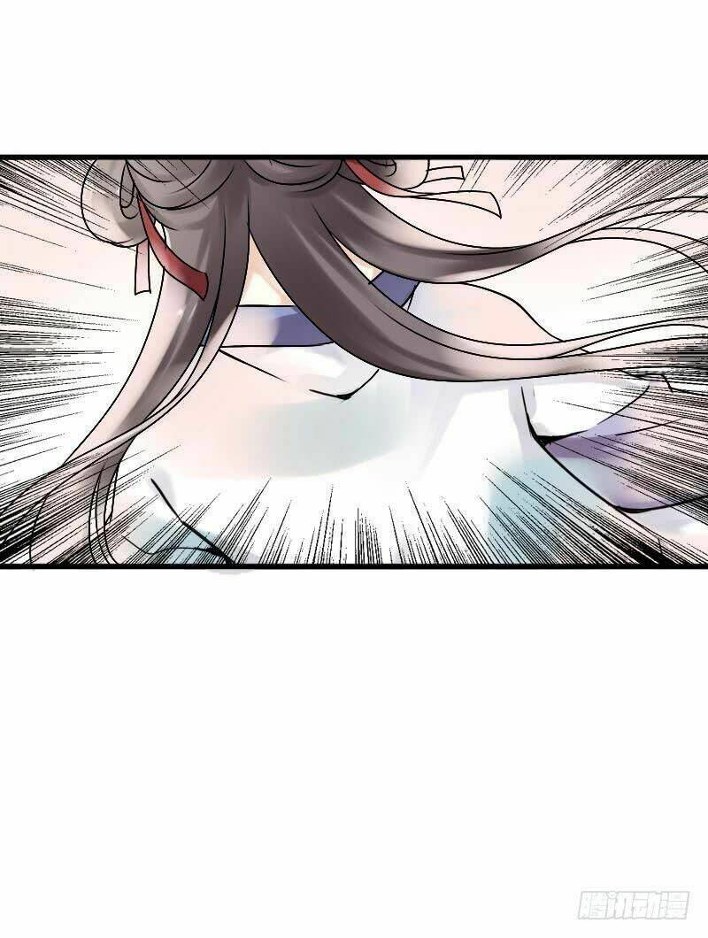 điền viên mật sủng: cô vợ nóng bỏng chapter 63 39