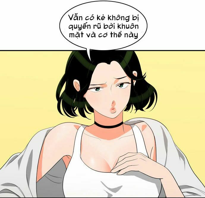 do it one more time- yêu lại từ đầu chapter 14 48