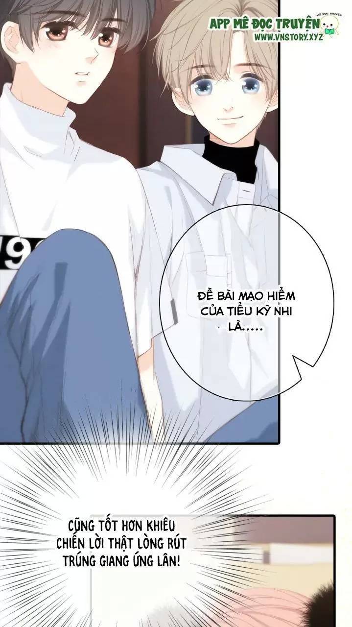 con tim rung động 2 chapter 120 44