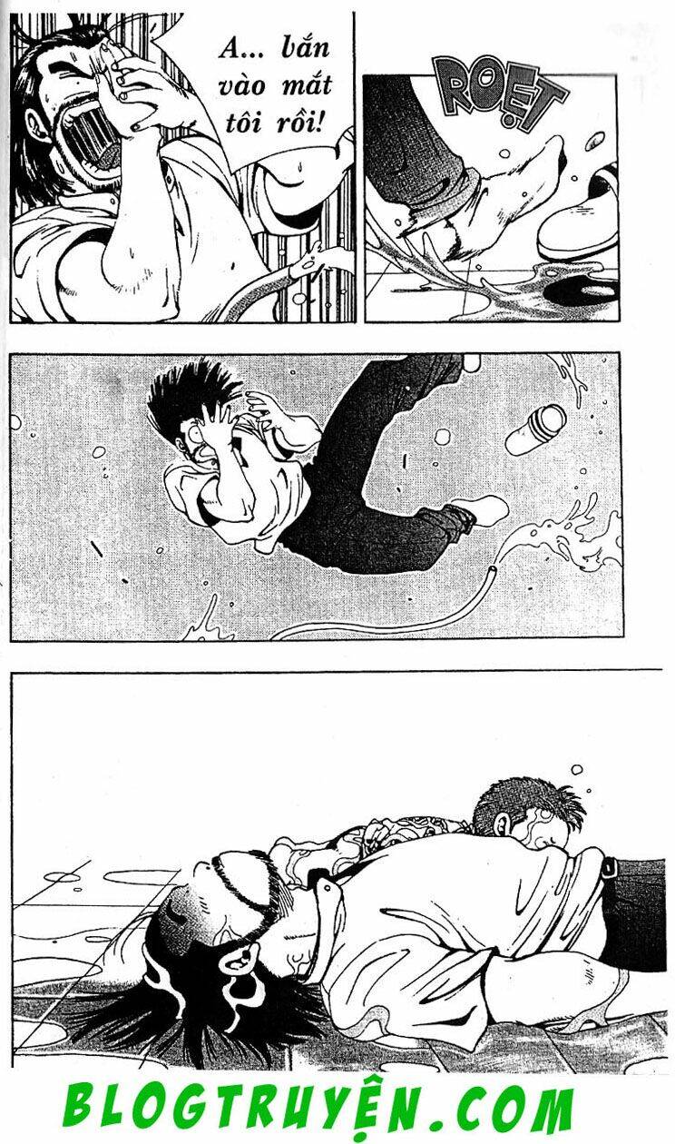 kid gang chapter 7 5