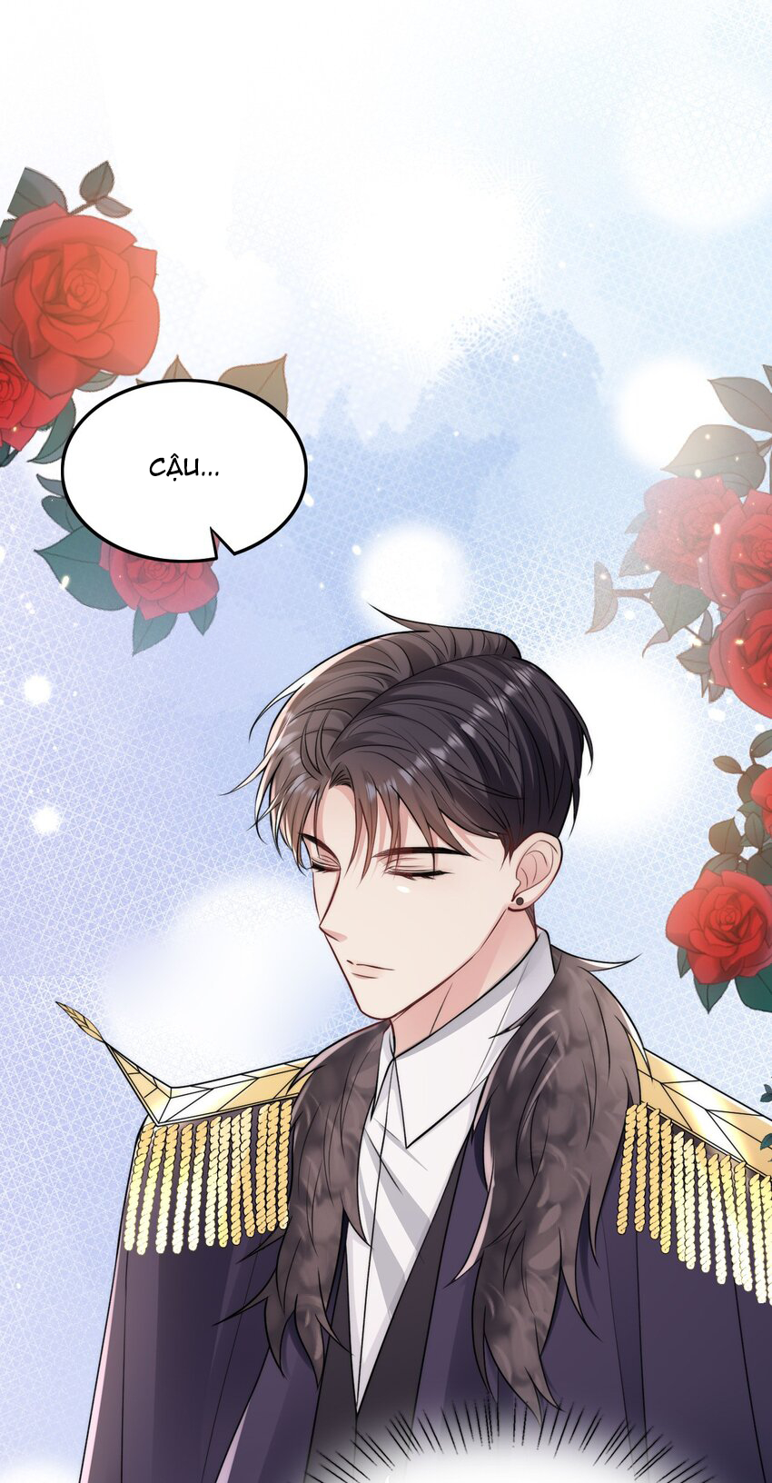 chiến lược tẩy trắng của phản diện chapter 10 9