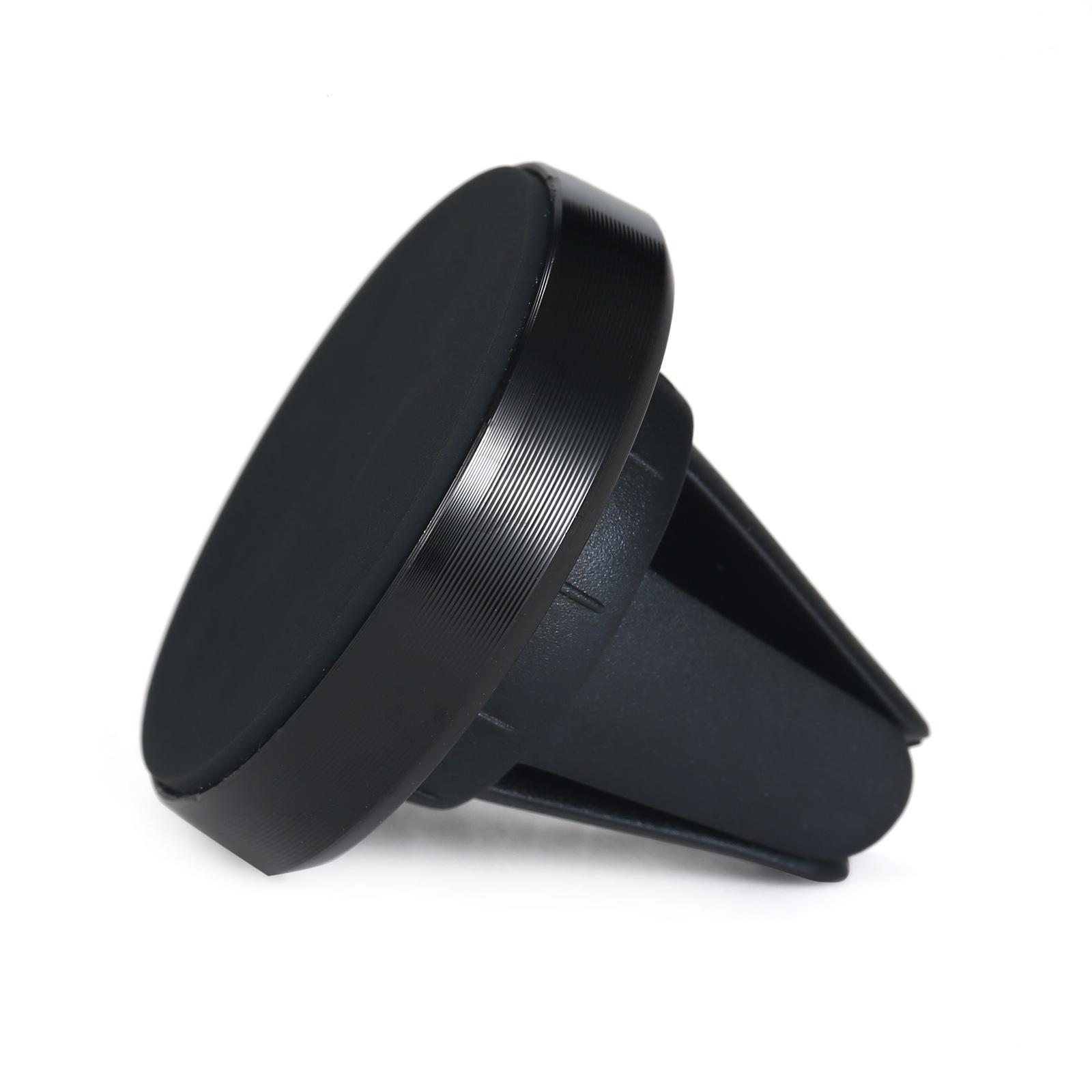 Magnetic Car Phone Holder Air Vent Magnet Mobile Phone Car Holder for Cell Phone Stand Universal Car Mount Holder Stand