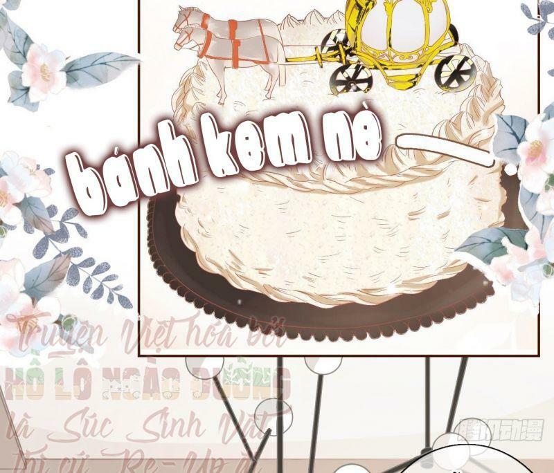 bạn gái tôi mới 30+ tuổi xuân chapter 65 7