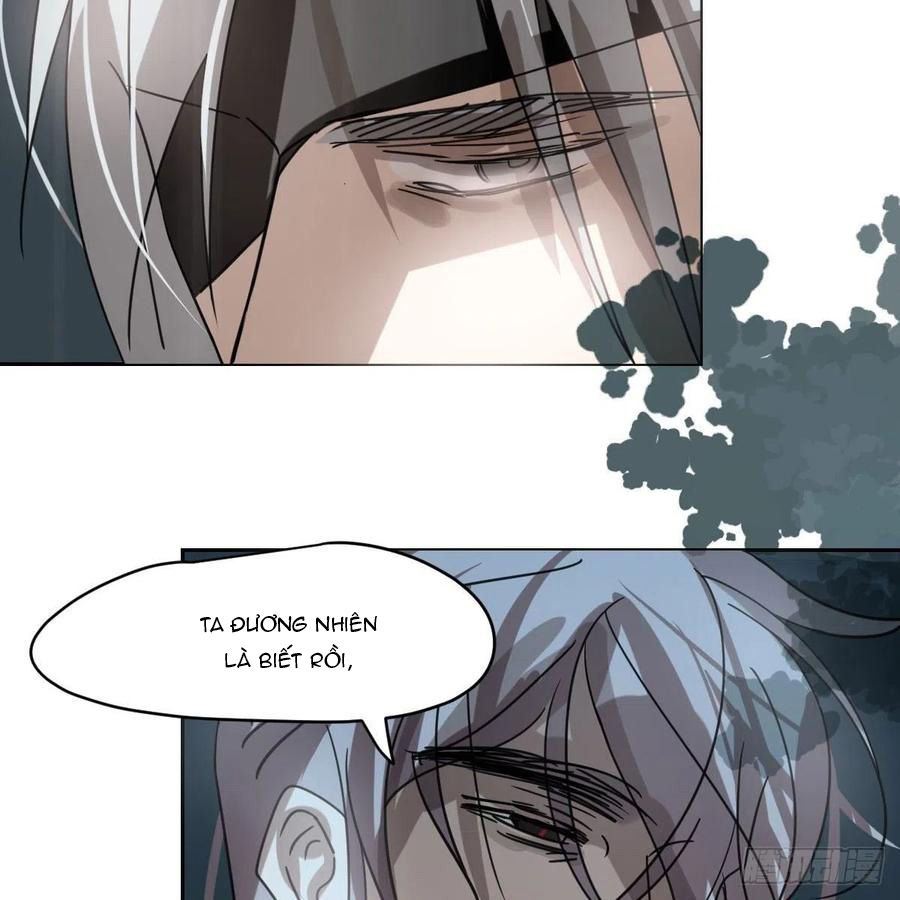 Bắt Lấy Ngao Ngao chapter 147 - Trang 23