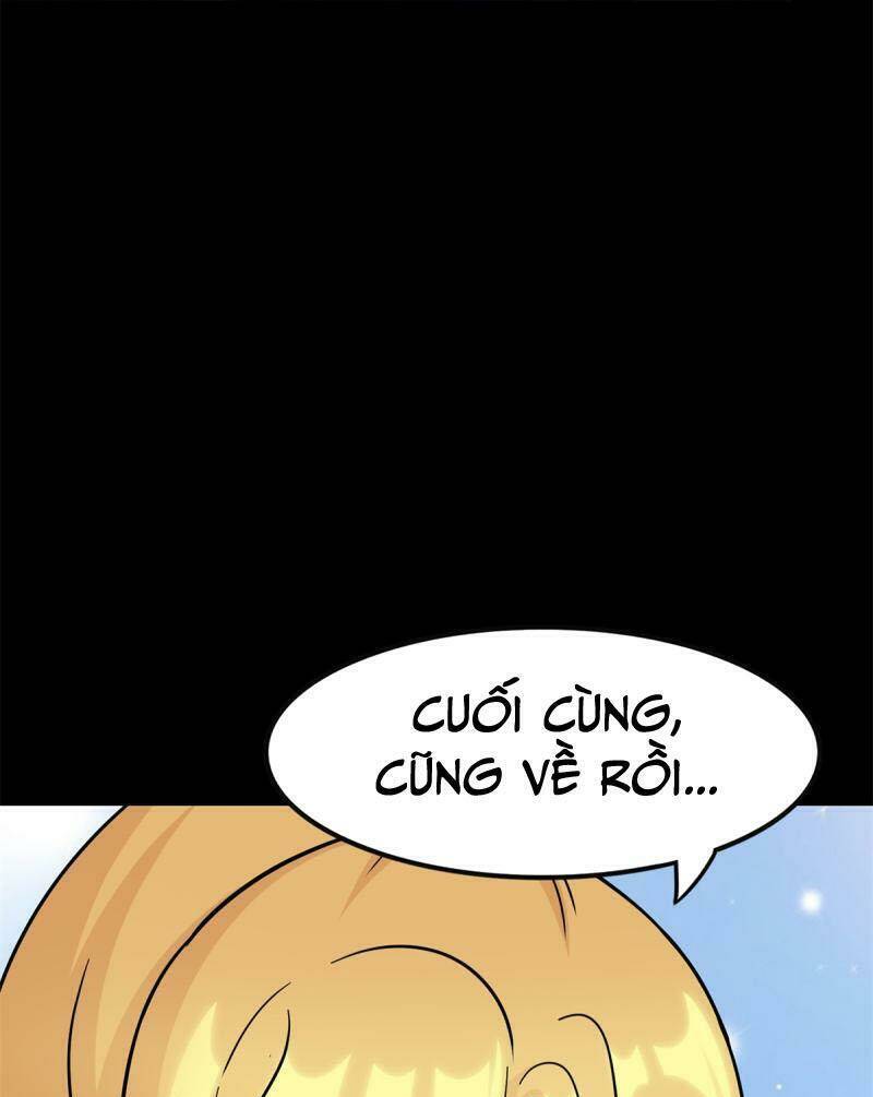 bạn gái virus của tôi chapter 343 51