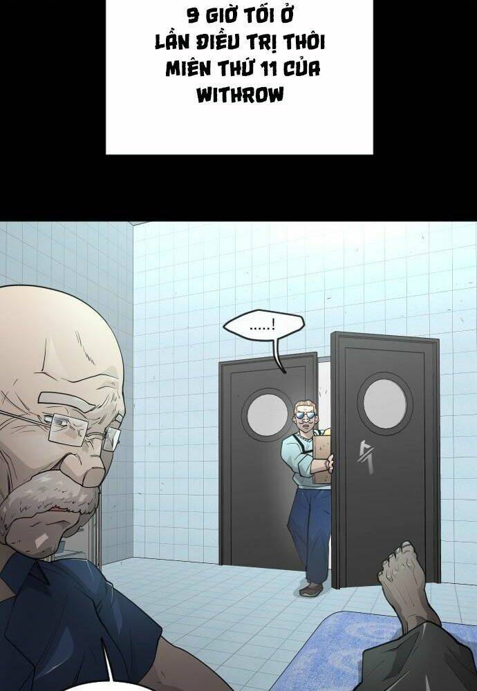 kĩ nguyên của anh hùng chapter 93 69