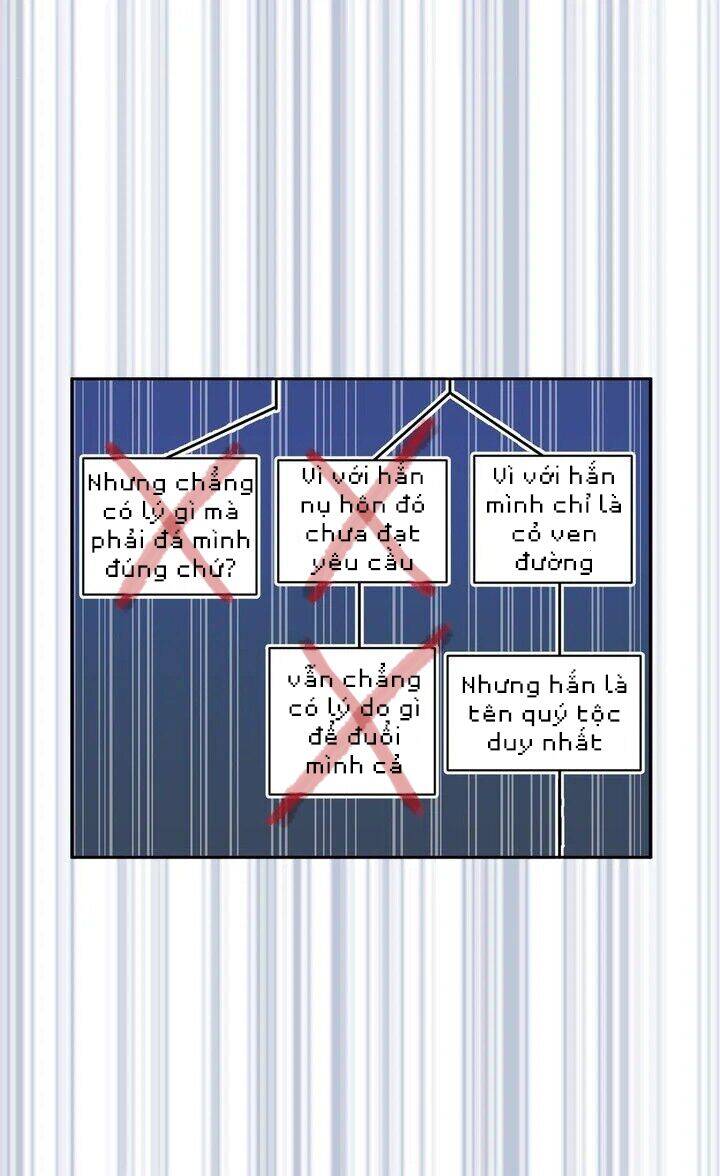 tôi sẽ đi đến cùng với hoàng đế chapter 47 22