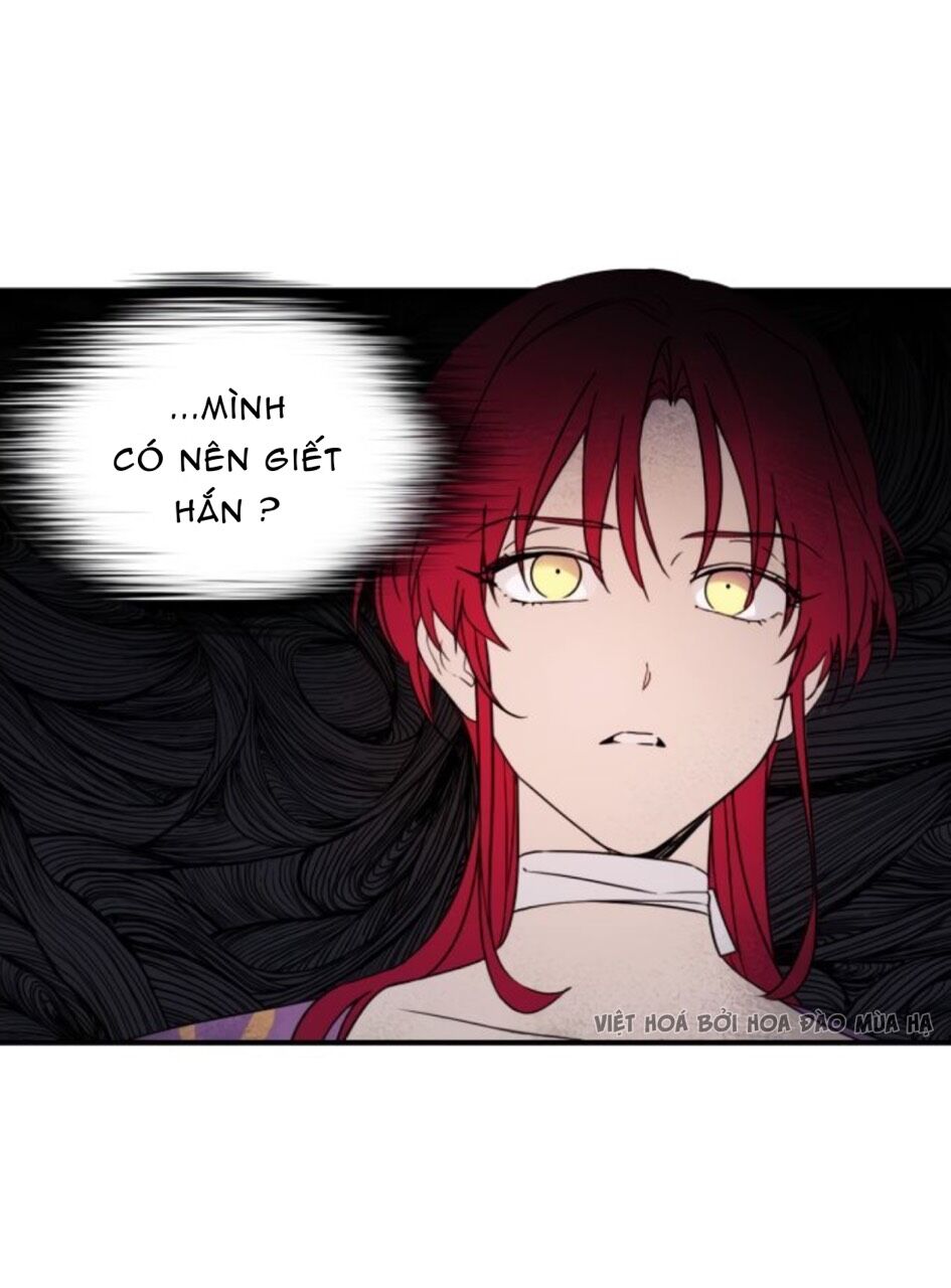 bị che khuất bởi ánh hoàng hôn chapter 4 14