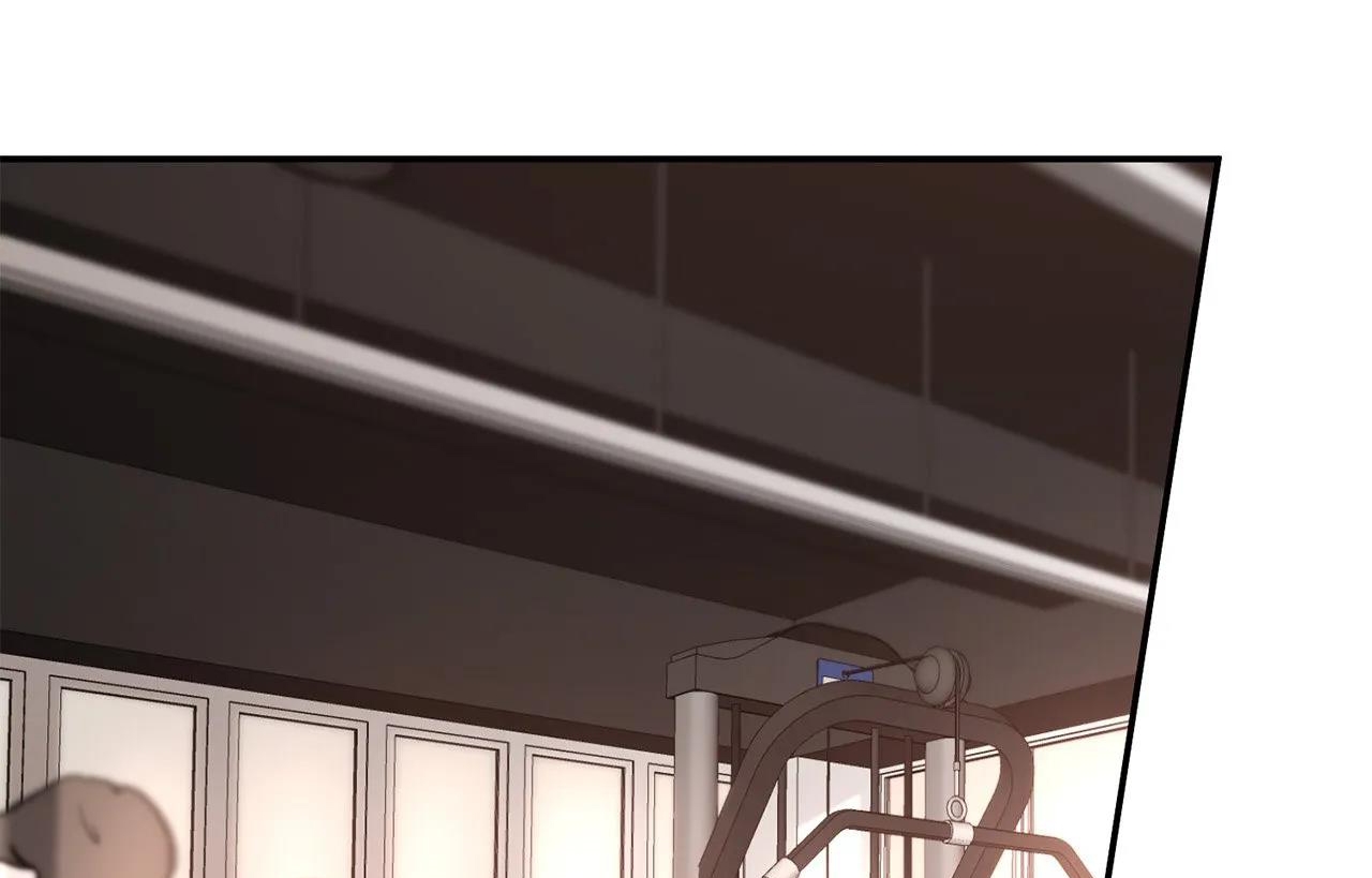 tái sinh [bl manhwa] chapter 20 48