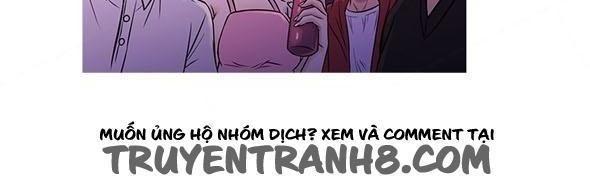 thiên đường chapter 57 45