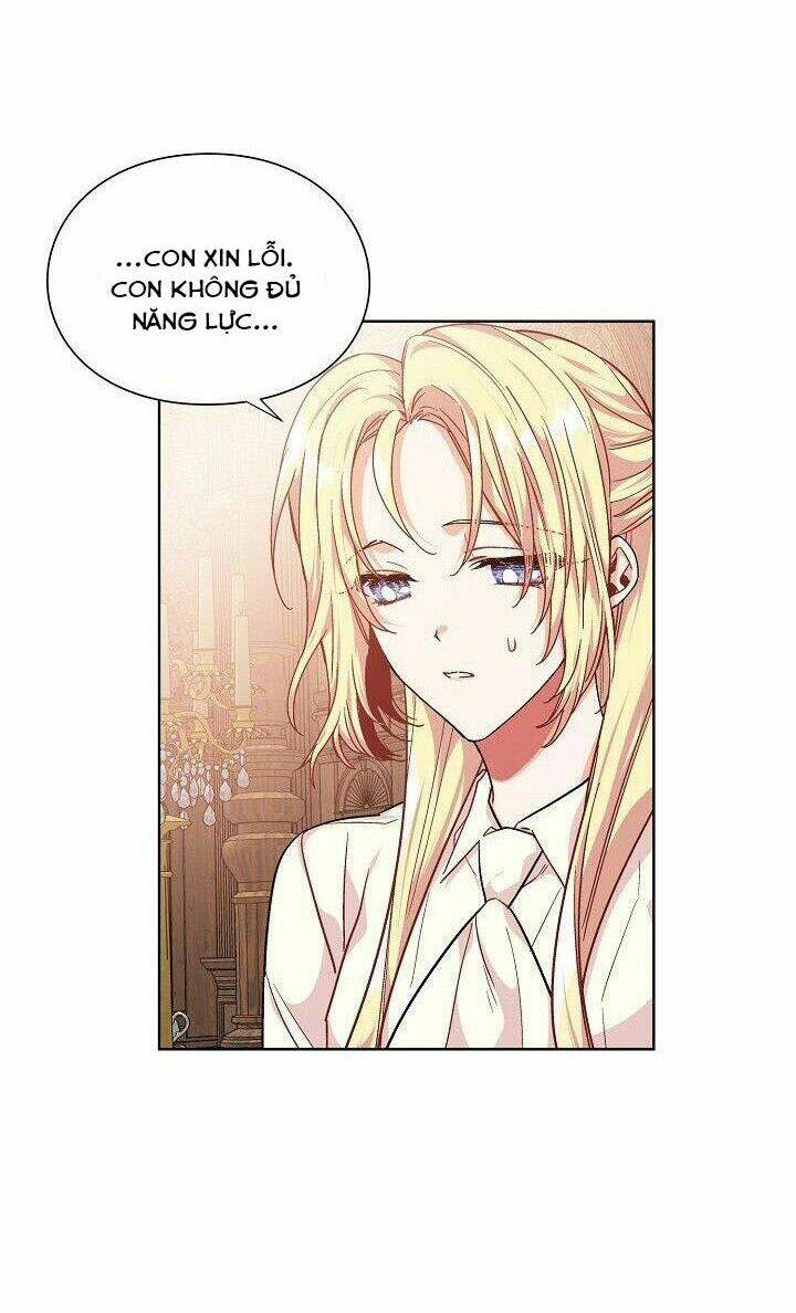 nữ hoàng ngoại khoa chapter 106 18