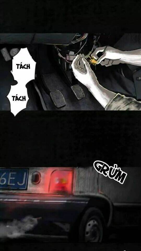 trấn thái bình chapter 17 2