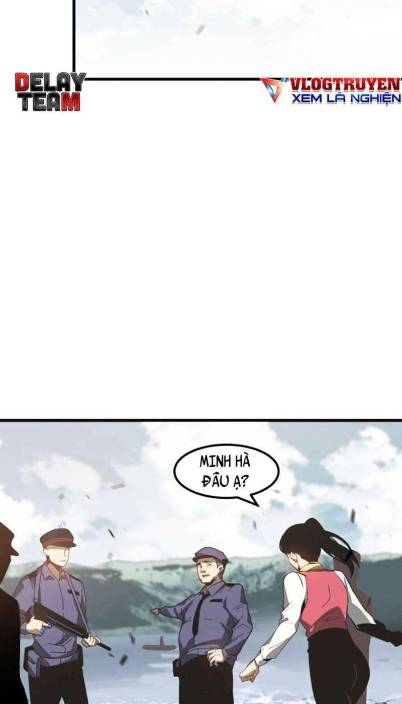 siêu tiến hóa chapter 80 15