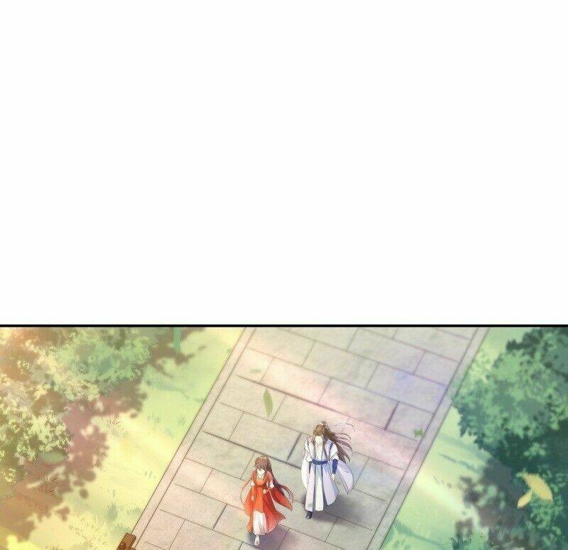 nữ tiên tôn bận đào hôn chapter 14 2