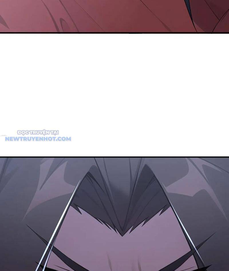 ta thực sự không muốn làm thần tiên chapter 95 72