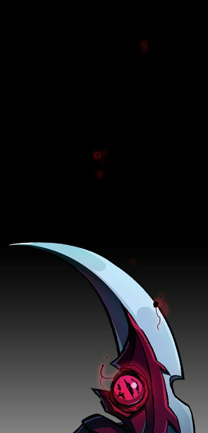 chuyện tình zed x syndra phần 4 chapter 13 12