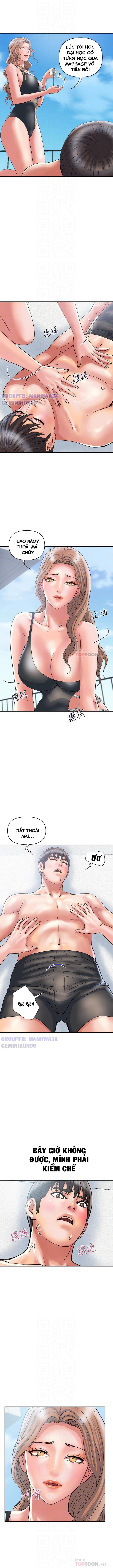 chất dẫn dục chapter 29 6