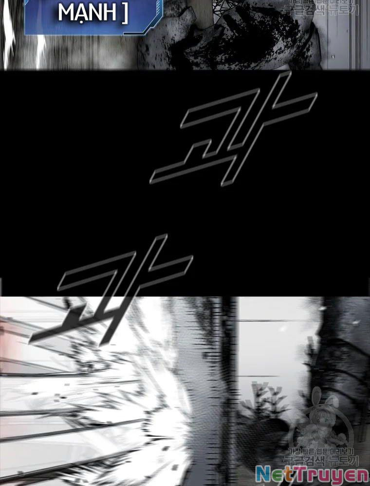 mật mã mê cung chapter 31 45