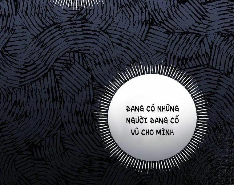 tôi lên cấp chỉ bằng cách ăn chapter 94 3