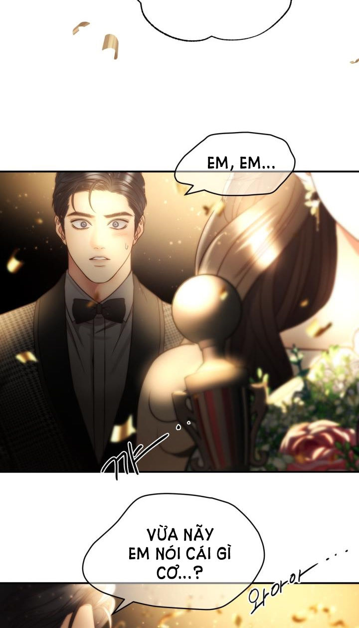 [16+] ánh sao ban mai chapter 72.2 22