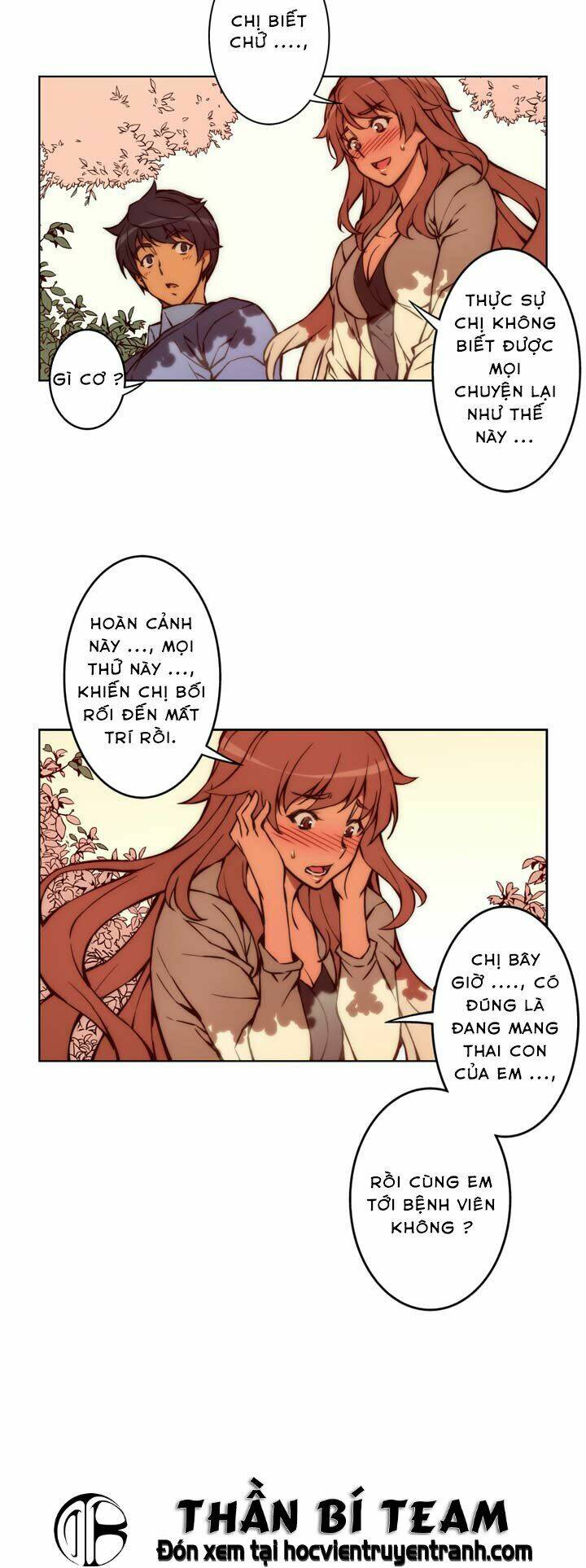 unbalance triangle chapter 54.2 13