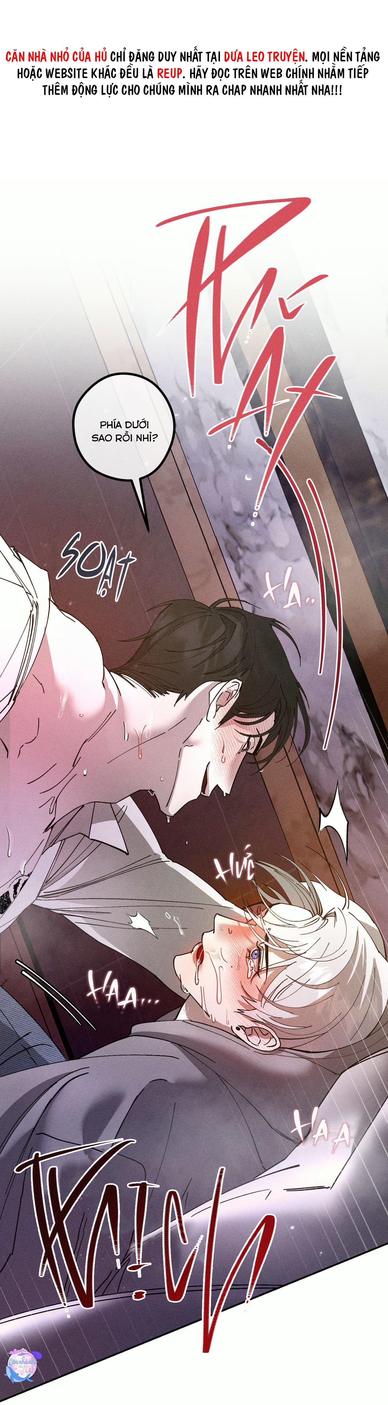 list truyện ngắn chịt chịt chapter 47 28