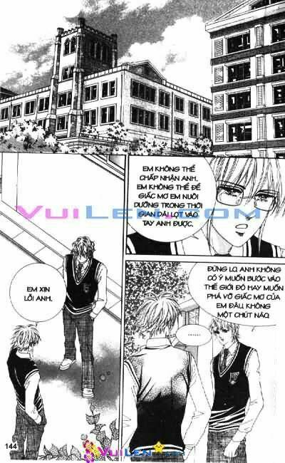 anh,bạn trai và người ấy chapter 6 144
